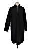 STITCHDROP Black Casual Dress Size S - photo 1