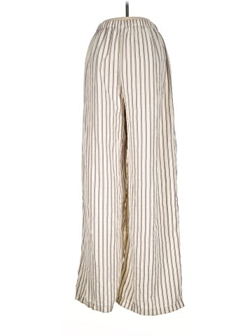 Shein Casual Pants (view 2)