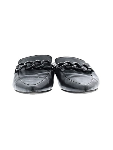 Steve Madden Mule/Clog (view 2)