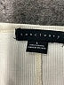 Sanctuary Ivory Tank Top Size L - photo 7