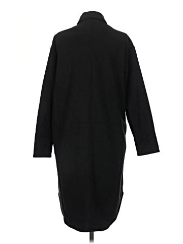STITCHDROP Casual Dress (view 2)