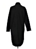 STITCHDROP Black Casual Dress Size S - photo 2