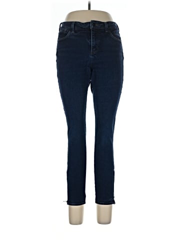 NYDJ Jeans (view 1)