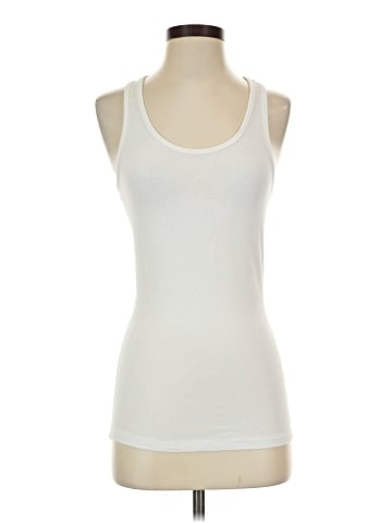 Rosio Tank Top (view 1)