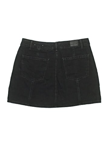 American Eagle Outfitters Shorts (view 2)