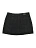 American Eagle Outfitters Black Shorts Size 12 - photo 2