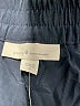 Purejill Solid Blue Casual Pants Size 3X - photo 4