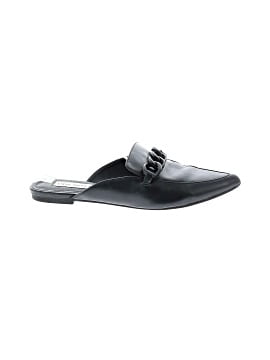 Steve Madden Mule/Clog