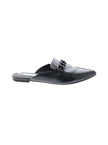 Steve Madden Mule/Clog (view 1)