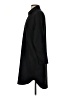 STITCHDROP Black Casual Dress Size S - photo 5