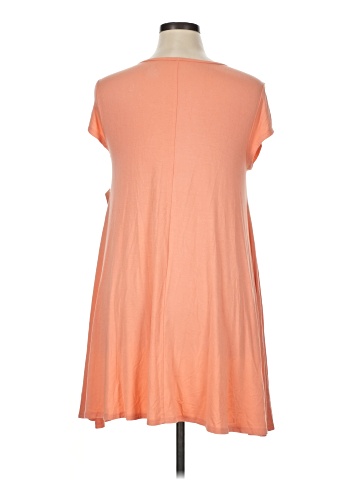 Decree Casual Dress (view 2)