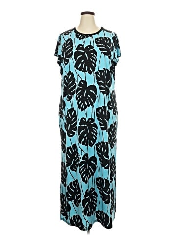 MICHAEL Michael Kors Casual Dress (view 1)