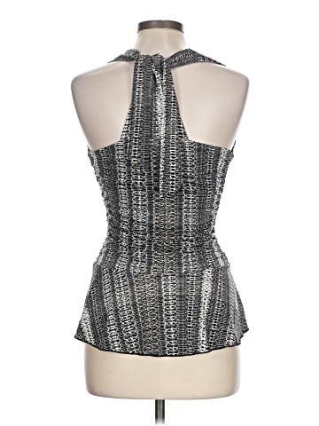 Studio Y Tank Top (view 2)