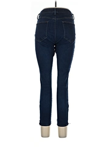 NYDJ Jeans (view 2)