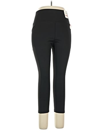 Aeropostale Active Pants (view 1)