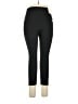 Aeropostale Black Active Pants Size XL - photo 1