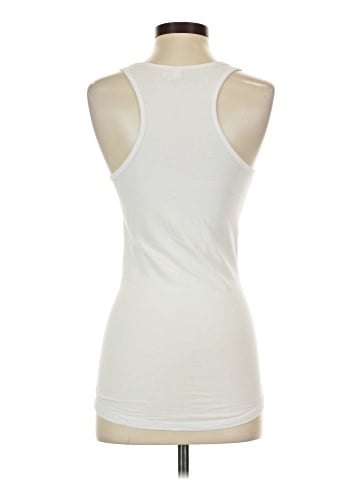 Rosio Tank Top (view 2)