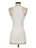 Rosio Ivory Tank Top Size M - photo 2