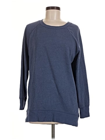 Old Navy Pullover Sweater (view 1)
