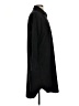 STITCHDROP Black Casual Dress Size S - photo 4