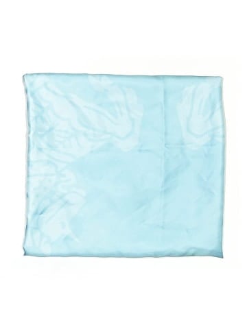 Burberry scarf (view 2)