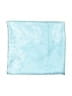 Burberry 100% Silk Blue scarf One size - photo 2