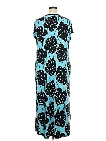 MICHAEL Michael Kors Casual Dress (view 2)