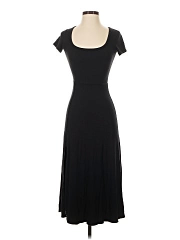 Wilfred Casual Dress (view 1)