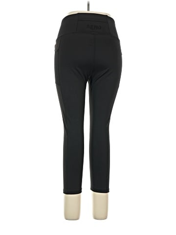 Aeropostale Active Pants (view 2)