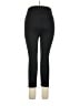 Aeropostale Black Active Pants Size XL - photo 2