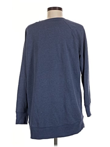 Old Navy Pullover Sweater (view 2)