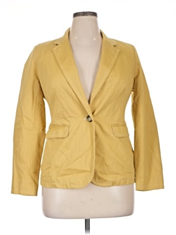 Boden Blazer (view 1)