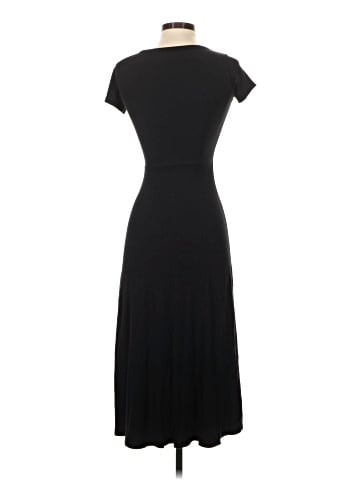 Wilfred Casual Dress (view 2)