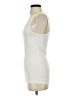 Rosio Ivory Tank Top Size M - photo 5