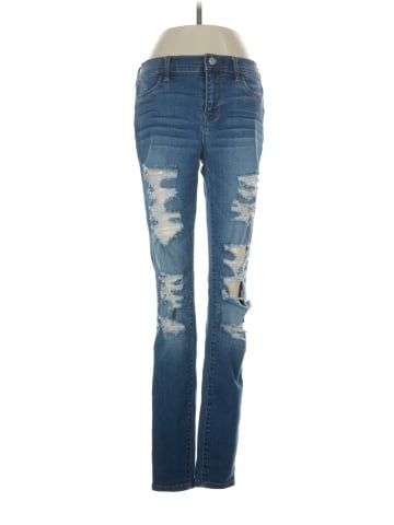 PacSun Jeans (view 1)