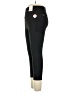 Aeropostale Black Active Pants Size XL - photo 5