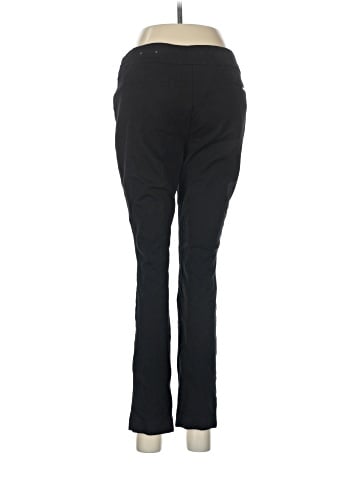 Anne Klein Jeggings (view 2)