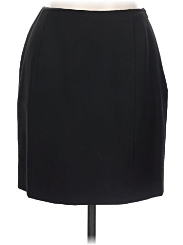 Bebe Formal Skirt (view 1)