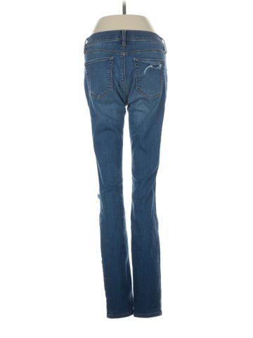 PacSun Jeans (view 2)