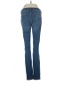 PacSun Hearts Blue Jeans Size 25 waist - photo 2