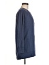 Old Navy Blue Pullover Sweater Size M - photo 4