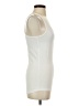 Rosio Ivory Tank Top Size M - photo 4
