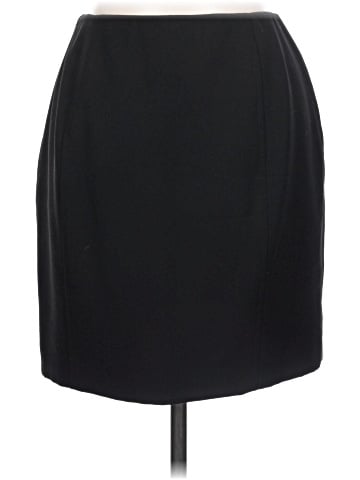 Bebe Formal Skirt (view 2)
