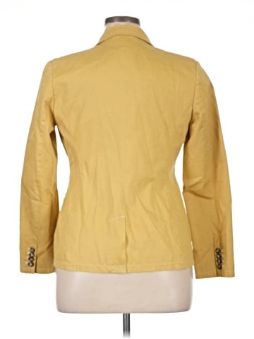 Boden Blazer (view 2)