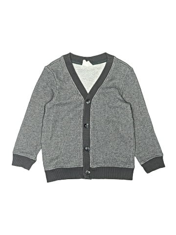 Crazy 8 Cardigan (view 1)