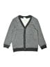 Crazy 8 Gray Cardigan Size 4T - photo 1