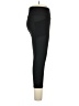 Aeropostale Black Active Pants Size XL - photo 4