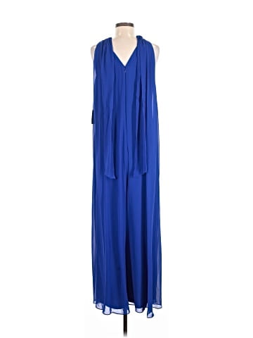 Marina Jumpsuit (view 2)
