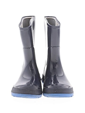 Unbranded Rain Boots (view 2)