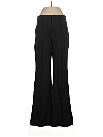Mother Dress Pants (view 1)